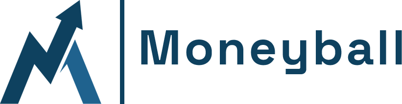 Moneyball – Wikipédia, a enciclopédia livre